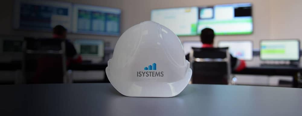 Importance of Regular and Preventive Maintenance for CONTROL SYSTEMS