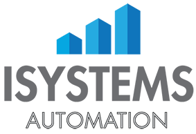 ISYSTEMS AUTOMATION